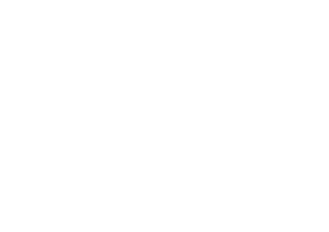 DHYAN
