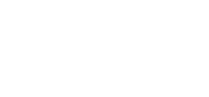 X20-GYM