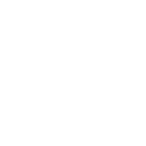 יש-עתיד-נתניה2