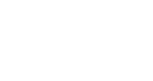 קרן לחקר הסרטן copy