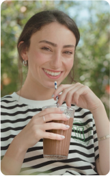 תמונהסרטון17